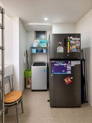 Lake Life (D22), Condominium #637192931
